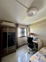 Blk 1 Hougang Avenue 3 (Hougang), HDB Executive #512593021